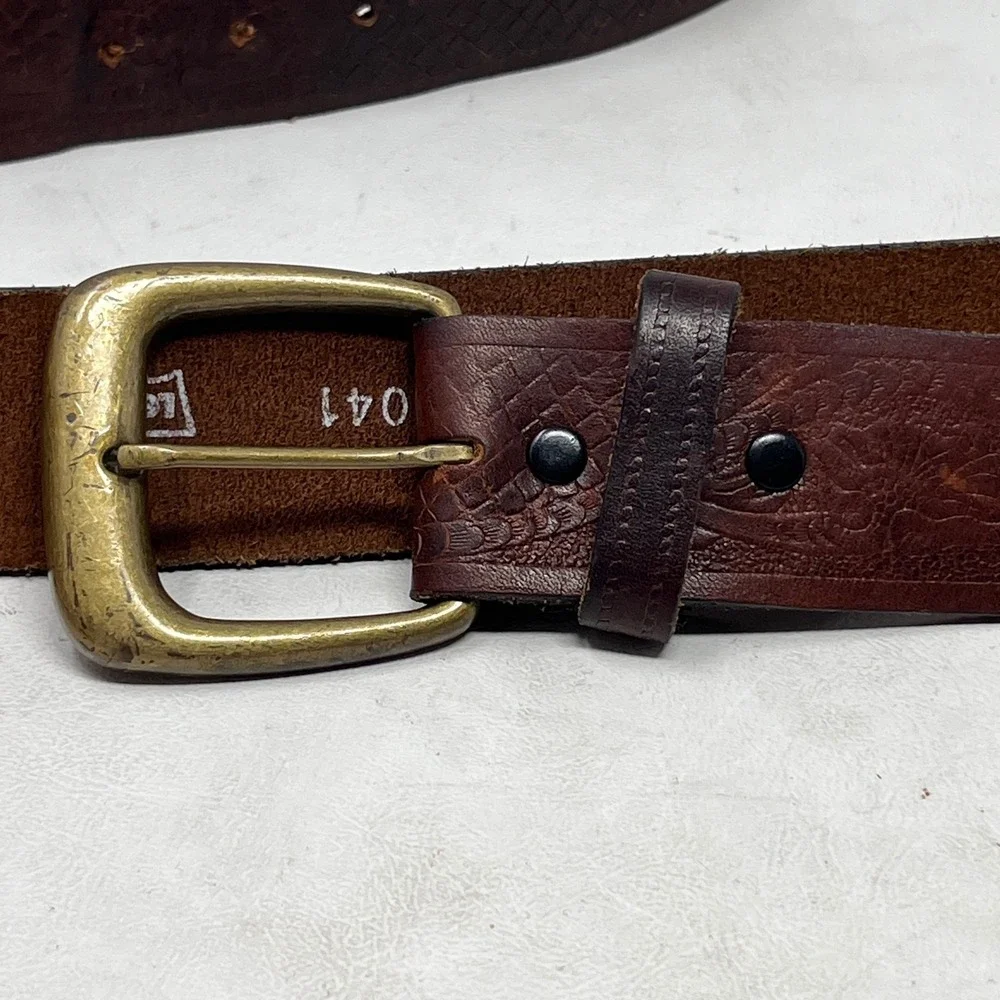 Levis vintage levis